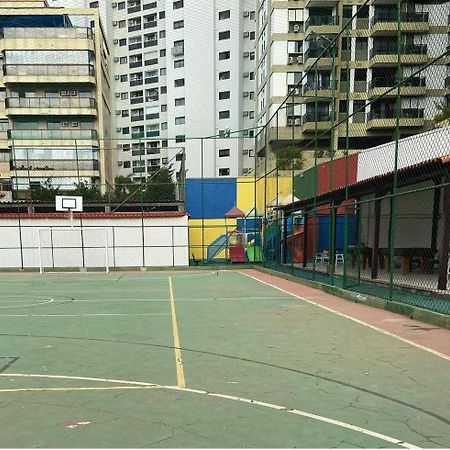 Barrabela 130 Leilighet Rio de Janeiro Eksteriør bilde